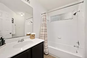 18610 Mammoth Cave Blvd, Pflugerville, TX 78660 - Photo 21