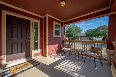 18610 Mammoth Cave Boulevard, Pflugerville, TX 78660 - Photo 7