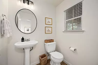 18610 Mammoth Cave Boulevard, Pflugerville, TX 78660 - Photo 17