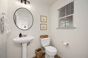 18610 Mammoth Cave Blvd, Pflugerville, TX 78660 - Photo 17