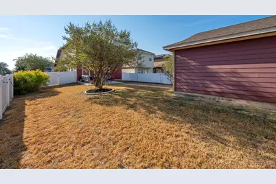 18610 Mammoth Cave Boulevard, Pflugerville, TX 78660 - Photo 25