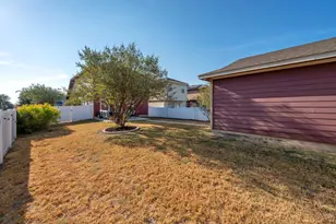 18610 Mammoth Cave Blvd, Pflugerville, TX 78660 - Photo 25