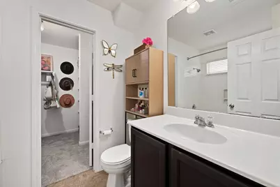 18610 Mammoth Cave Boulevard, Pflugerville, TX 78660 - Photo 13