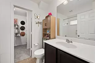 18610 Mammoth Cave Blvd, Pflugerville, TX 78660 - Photo 13