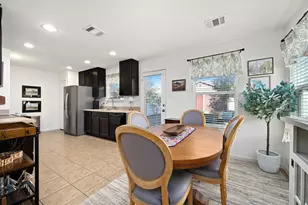 18610 Mammoth Cave Blvd, Pflugerville, TX 78660 - Photo 9