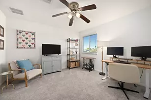 18610 Mammoth Cave Blvd, Pflugerville, TX 78660 - Photo 19