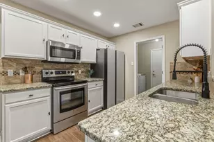 1888 Wallin Loop, Round Rock, TX 78664 - Photo 11