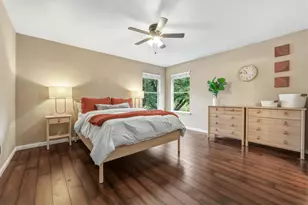 1888 Wallin Loop, Round Rock, TX 78664 - Photo 15