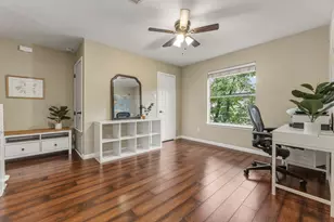 1888 Wallin Loop, Round Rock, TX 78664 - Photo 13