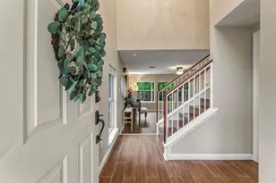 1888 Wallin Loop, Round Rock, TX 78664 - Photo 3