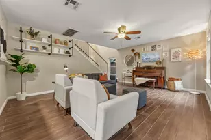1888 Wallin Loop, Round Rock, TX 78664 - Photo 7