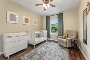 1888 Wallin Loop, Round Rock, TX 78664 - Photo 19