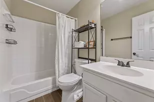 1888 Wallin Loop, Round Rock, TX 78664 - Photo 21