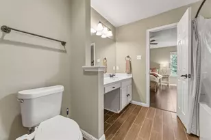1888 Wallin Loop, Round Rock, TX 78664 - Photo 17