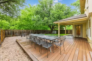 1888 Wallin Loop, Round Rock, TX 78664 - Photo 23