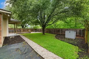 1888 Wallin Loop, Round Rock, TX 78664 - Photo 25