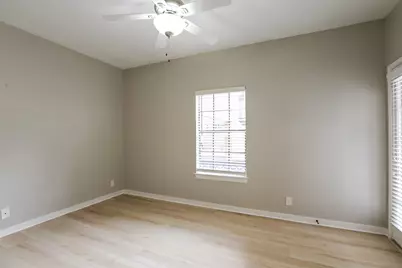 203 E 31st Street #104, Austin, TX 78705 - Photo 17
