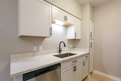 203 E 31st Street #104, Austin, TX 78705 - Photo 7