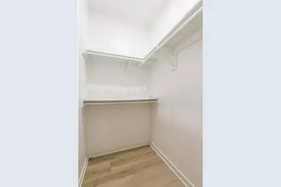 203 E 31st Street #104, Austin, TX 78705 - Photo 27