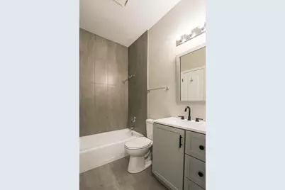 203 E 31st Street #104, Austin, TX 78705 - Photo 25