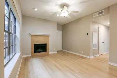 203 E 31st Street #104, Austin, TX 78705 - Photo 13