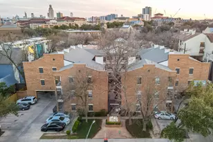 203 E 31st St, Austin, TX 78705 - Photo 29