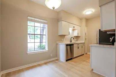 203 E 31st Street #104, Austin, TX 78705 - Photo 5