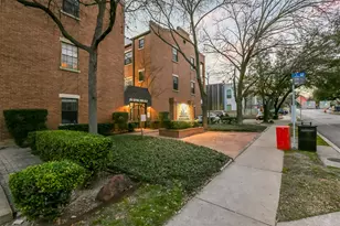 203 E 31st St, Austin, TX 78705 - Photo 31