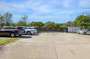 13501 Metric Blvd, Austin, TX 78727 - Photo 29