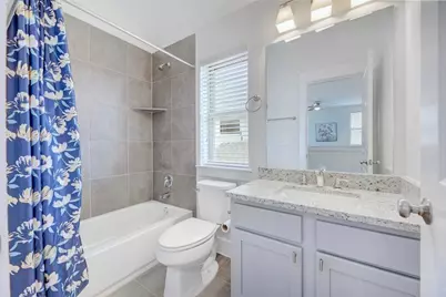 13501 Metric Boulevard #3, Austin, TX 78727 - Photo 23