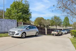 13501 Metric Blvd, Austin, TX 78727 - Photo 27
