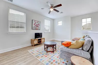 13501 Metric Boulevard #3, Austin, TX 78727 - Photo 15