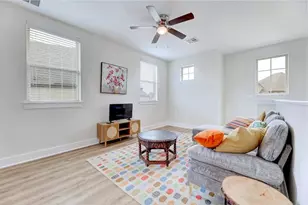 13501 Metric Blvd, Austin, TX 78727 - Photo 15