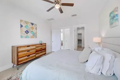 13501 Metric Boulevard #3, Austin, TX 78727 - Photo 11