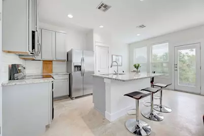 13501 Metric Boulevard #3, Austin, TX 78727 - Photo 5