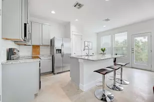 13501 Metric Blvd, Austin, TX 78727 - Photo 5
