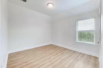 13501 Metric Boulevard #3, Austin, TX 78727 - Photo 21