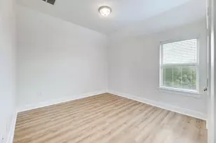 13501 Metric Blvd, Austin, TX 78727 - Photo 21