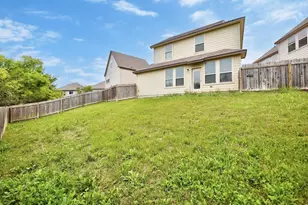 13501 Metric Blvd, Austin, TX 78727 - Photo 23