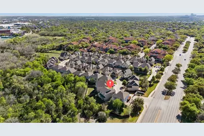 13501 Metric Boulevard #3, Austin, TX 78727 - Photo 29