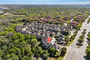 13501 Metric Blvd, Austin, TX 78727 - Photo 29
