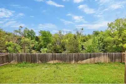 13501 Metric Boulevard #3, Austin, TX 78727 - Photo 27