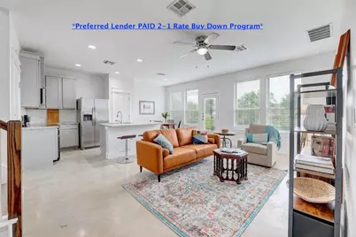 13501 Metric Boulevard #3, Austin, TX 78727 - Photo 1