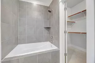 13501 Metric Blvd, Austin, TX 78727 - Photo 15