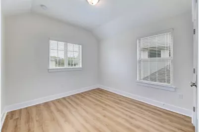 13501 Metric Boulevard #3, Austin, TX 78727 - Photo 19