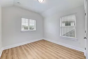 13501 Metric Blvd, Austin, TX 78727 - Photo 19