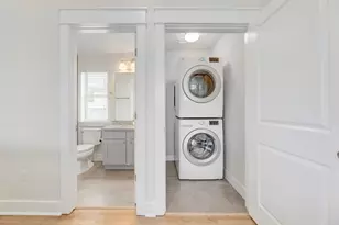 13501 Metric Blvd, Austin, TX 78727 - Photo 21