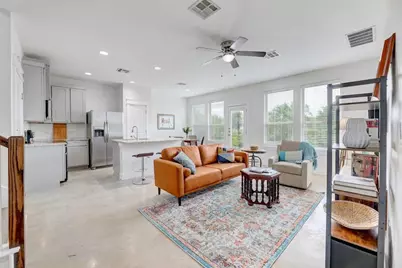 13501 Metric Boulevard #3, Austin, TX 78727 - Photo 1