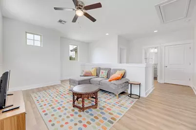 13501 Metric Boulevard #3, Austin, TX 78727 - Photo 17