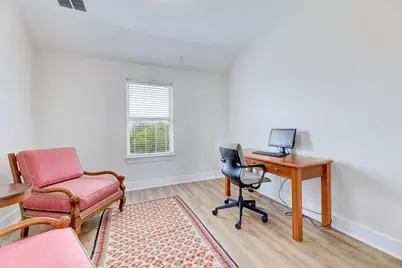 13501 Metric Boulevard #3, Austin, TX 78727 - Photo 17